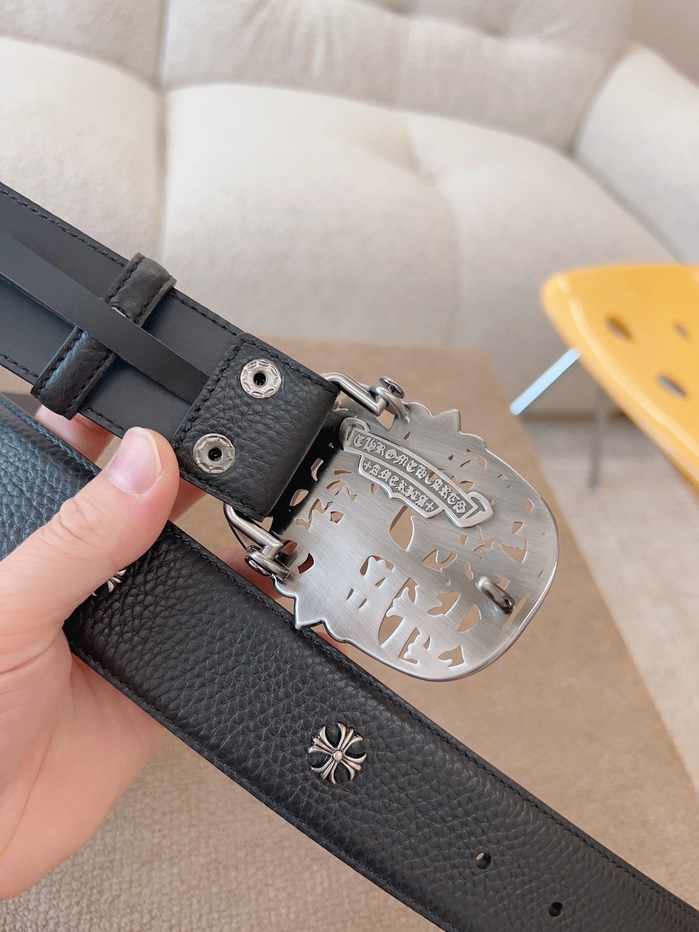 255RA15P Popular  High quality belt With full package