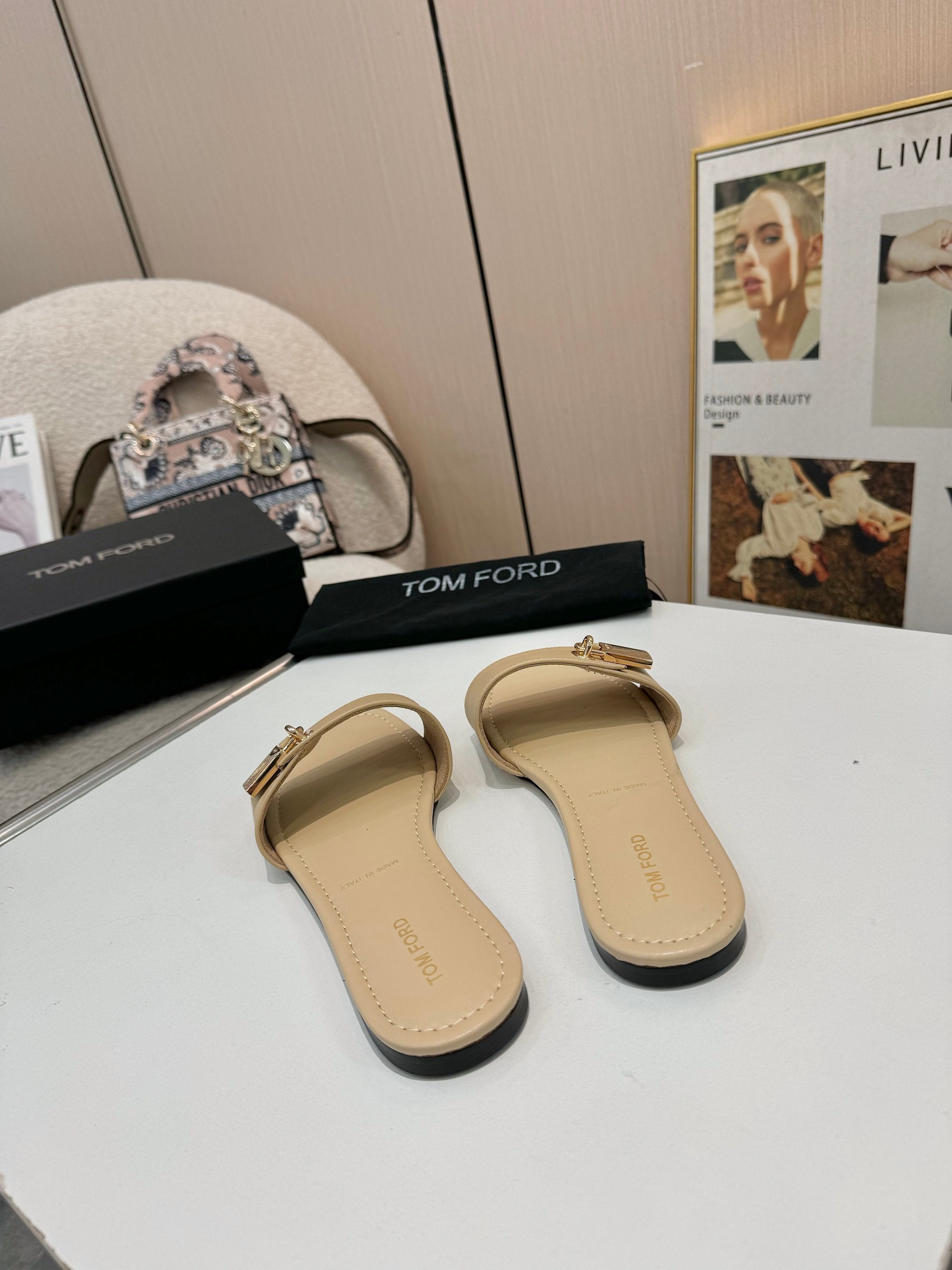 285ZA8Z  Popular leather Shoes