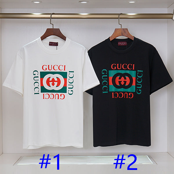 165NB21U Popular T-shirt