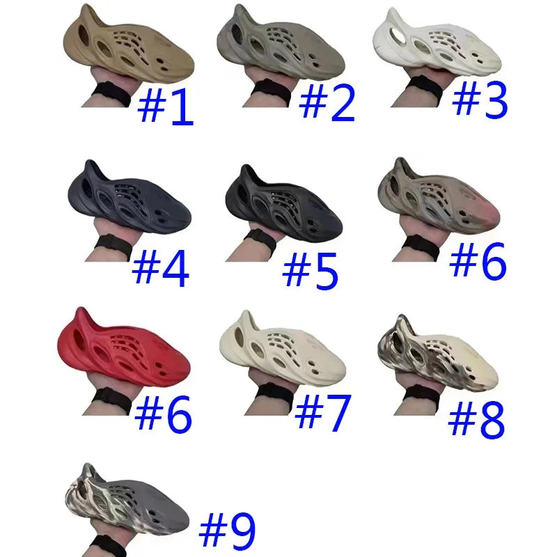 485RA2Z  Popular shoes