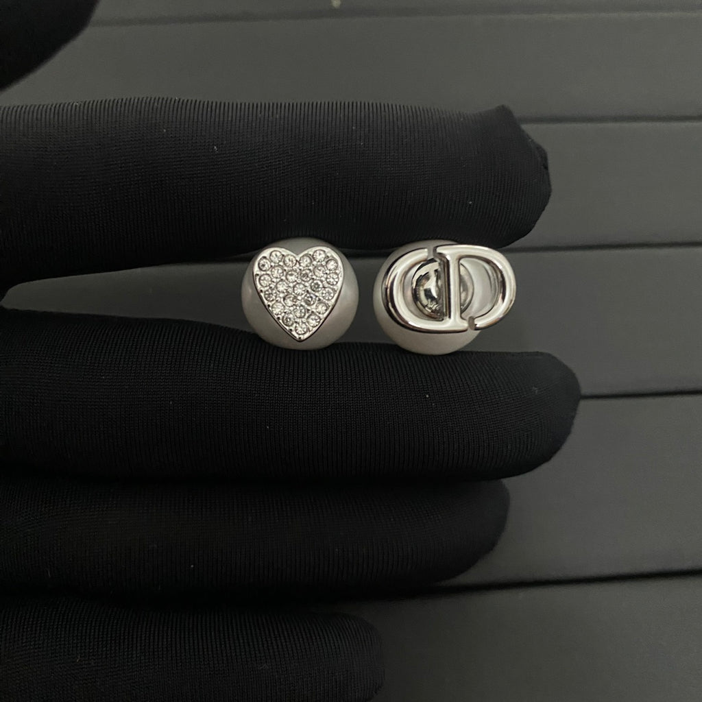 14D628E Popular  Earrings