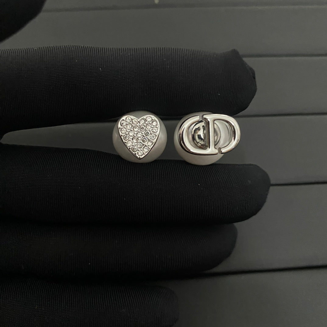 14D628E Popular  Earrings