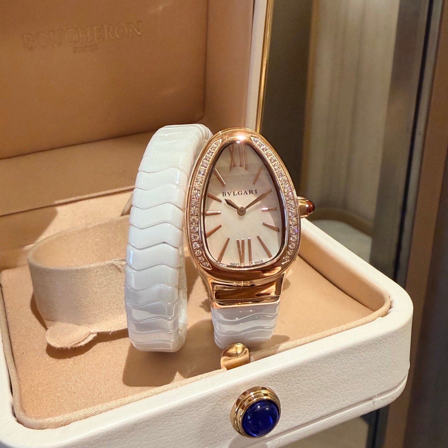 146RS134L Popular watches