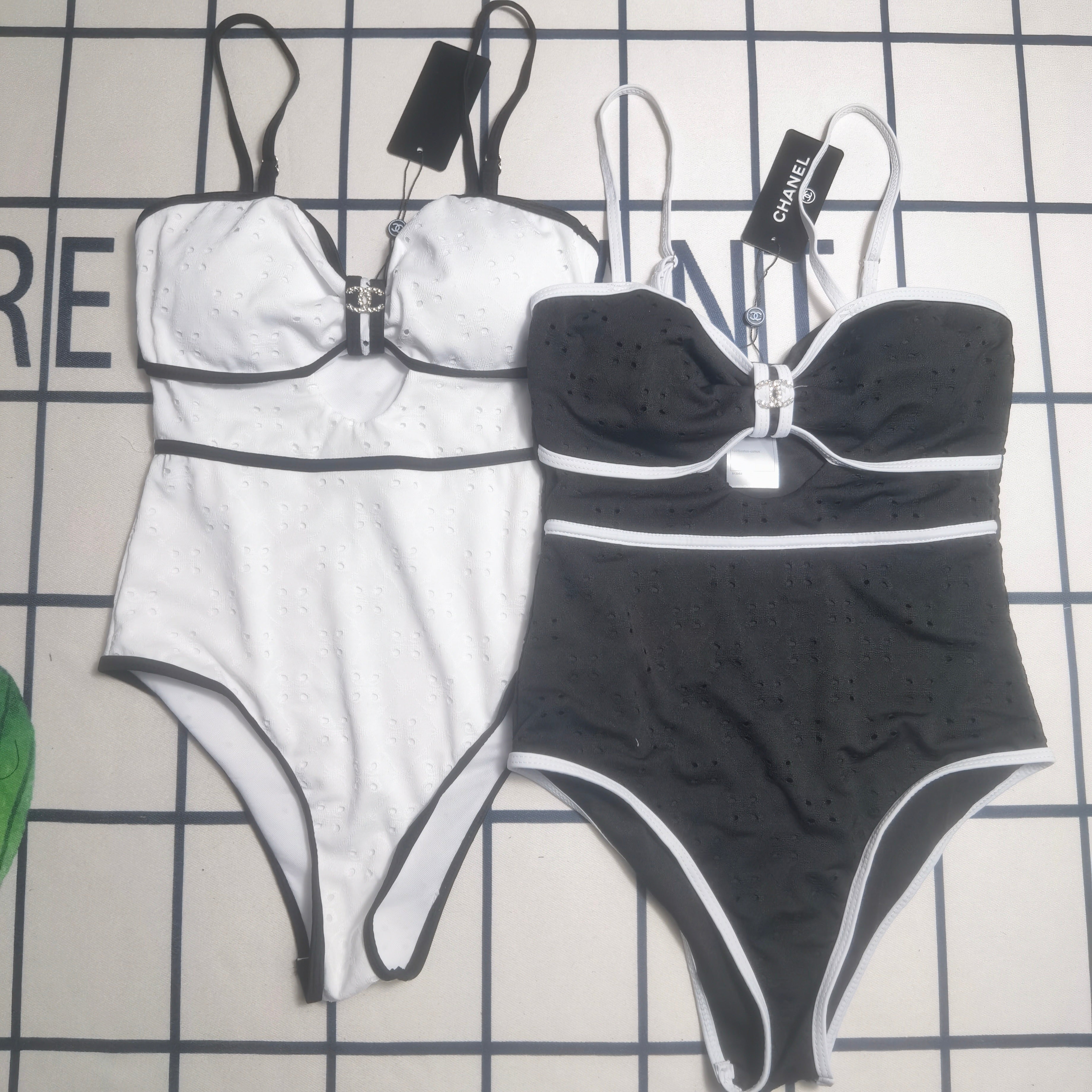 146RC97Y Popular Bikini swimsuit