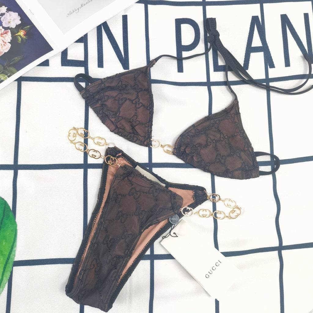 146RB60Y Popular Bikini swimsuit