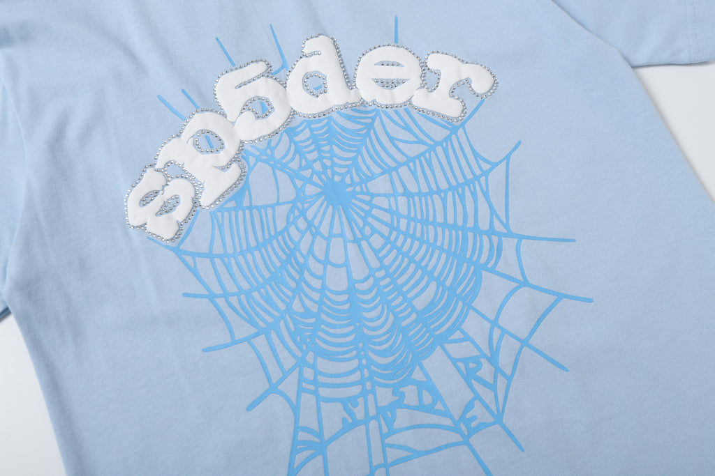 36PA44U Popular T-shirts