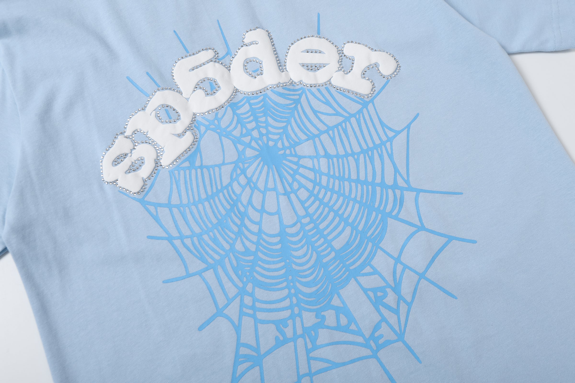 36PA44U Popular T-shirts