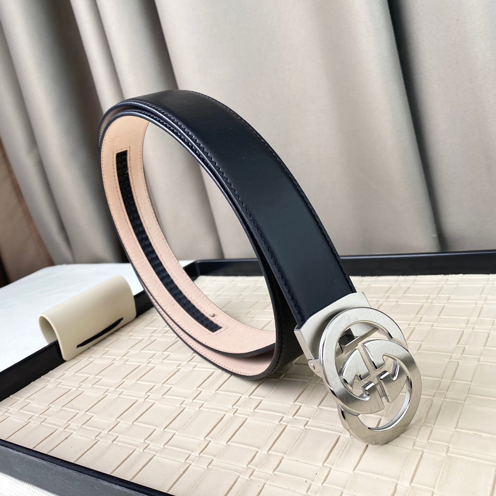 14B109P Popular   High quality belt With full package