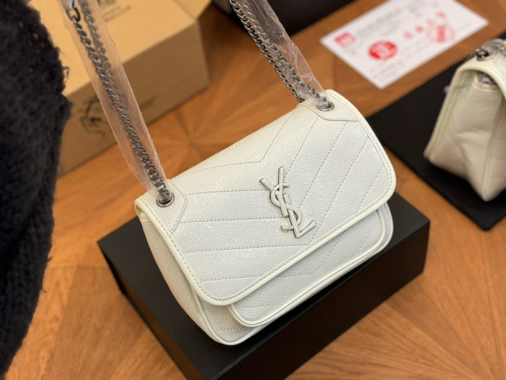 6XSL429B Popular   leather bag