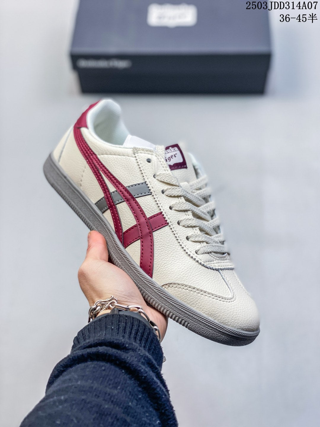 435ZA55Z Popular shoes(No box)