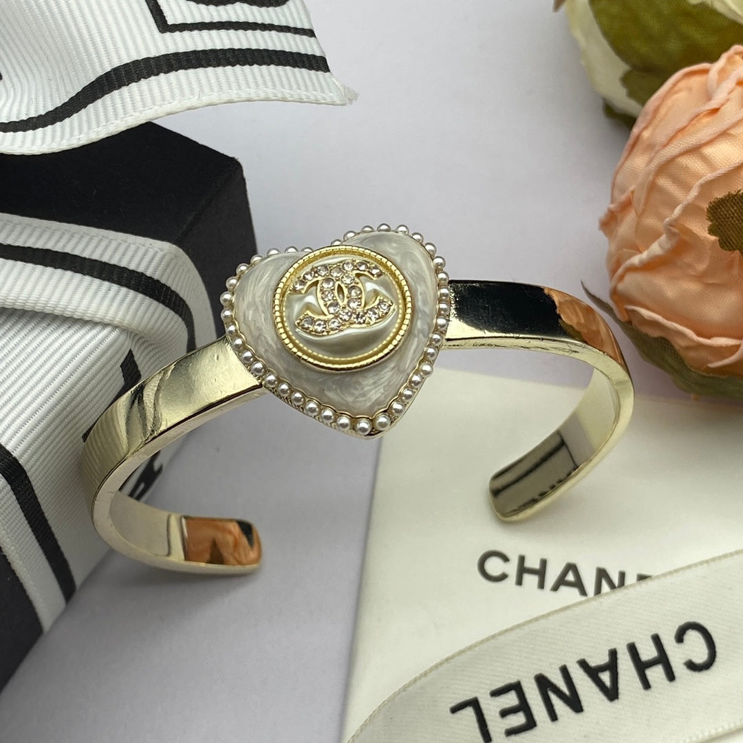 1NC212K  Popular Bracelets