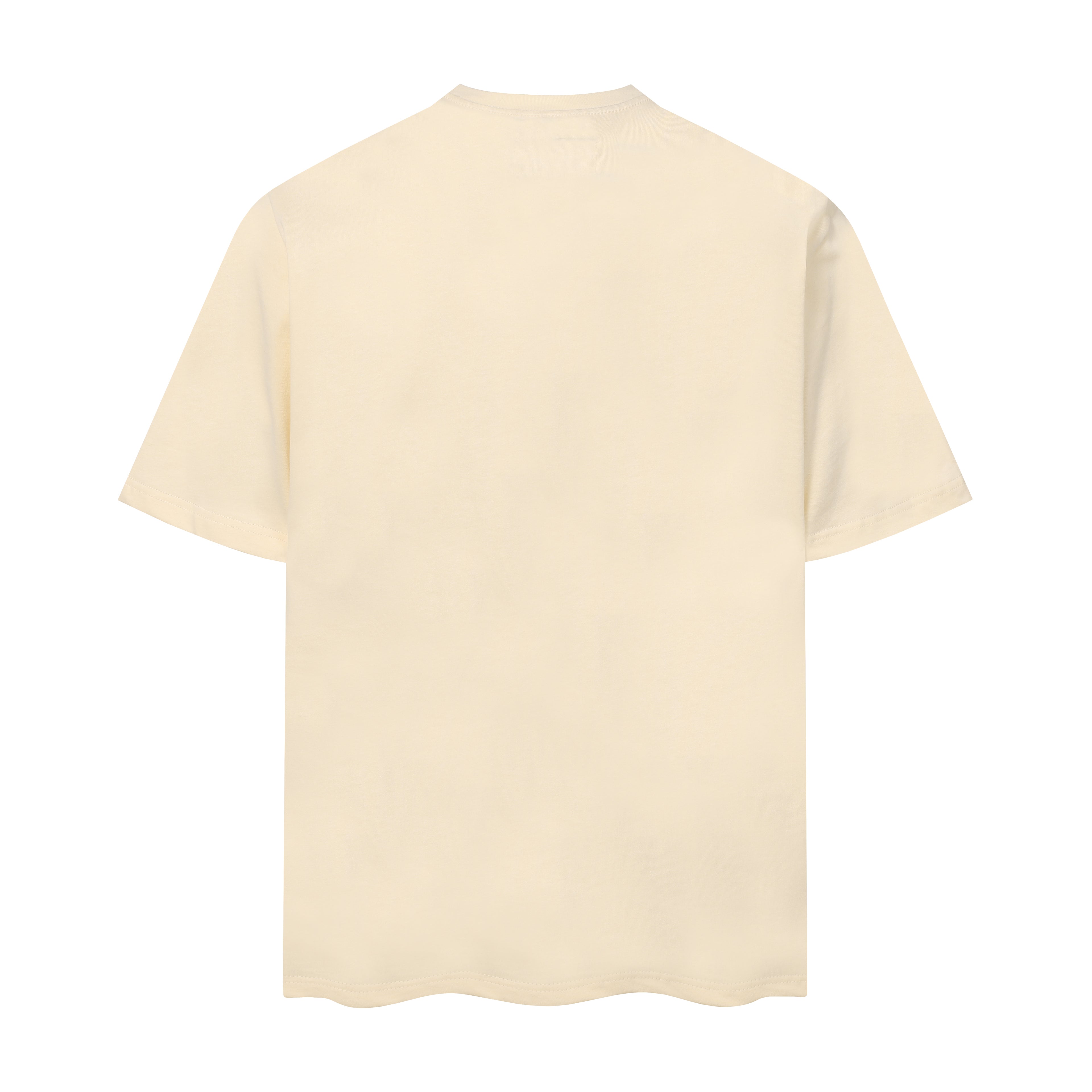 36PA57U Popular T-shirts