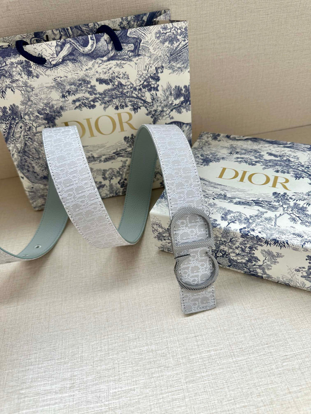 1RD197P Popular   High quality belt With full package