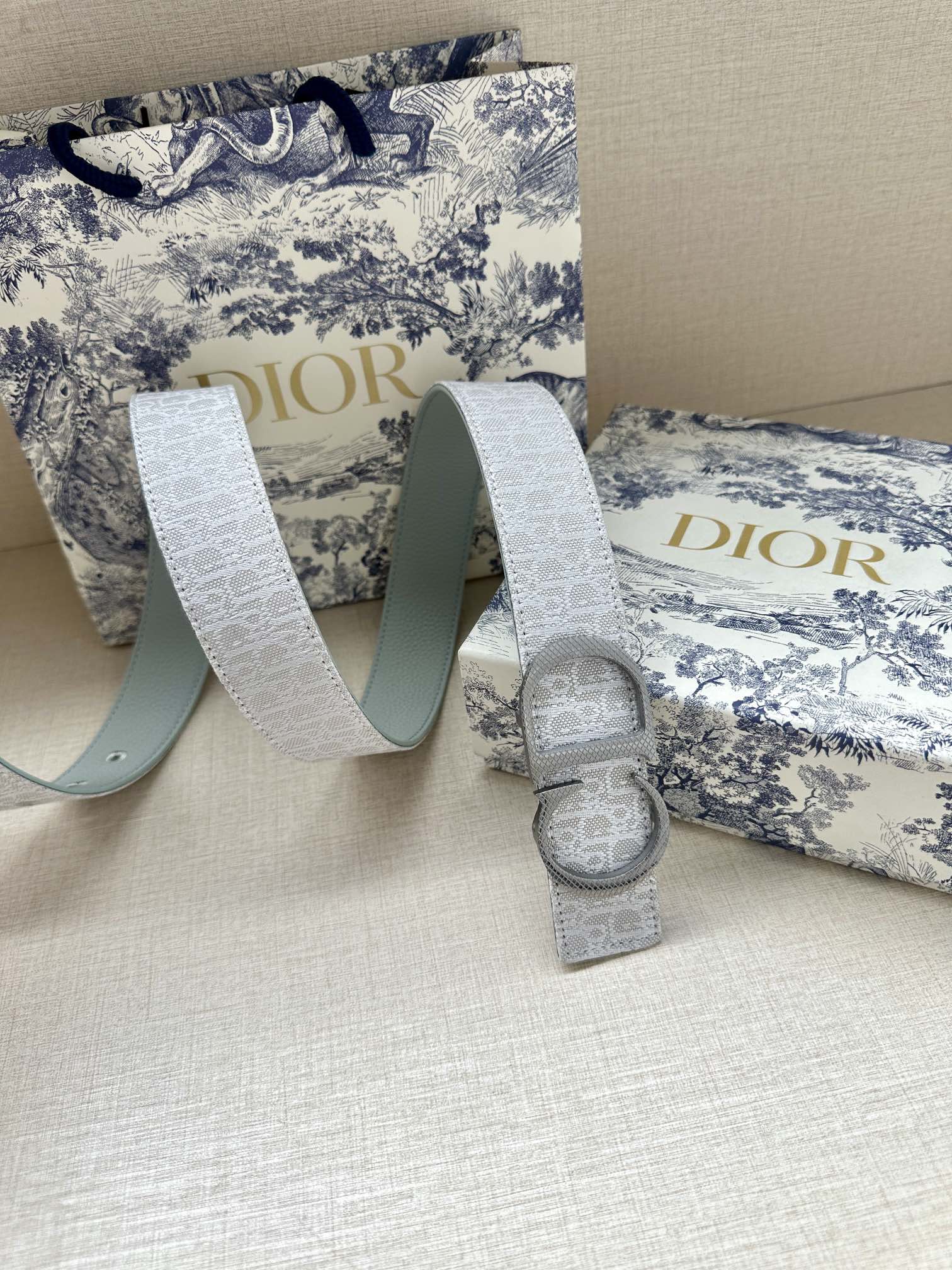1RD197P Popular   High quality belt With full package