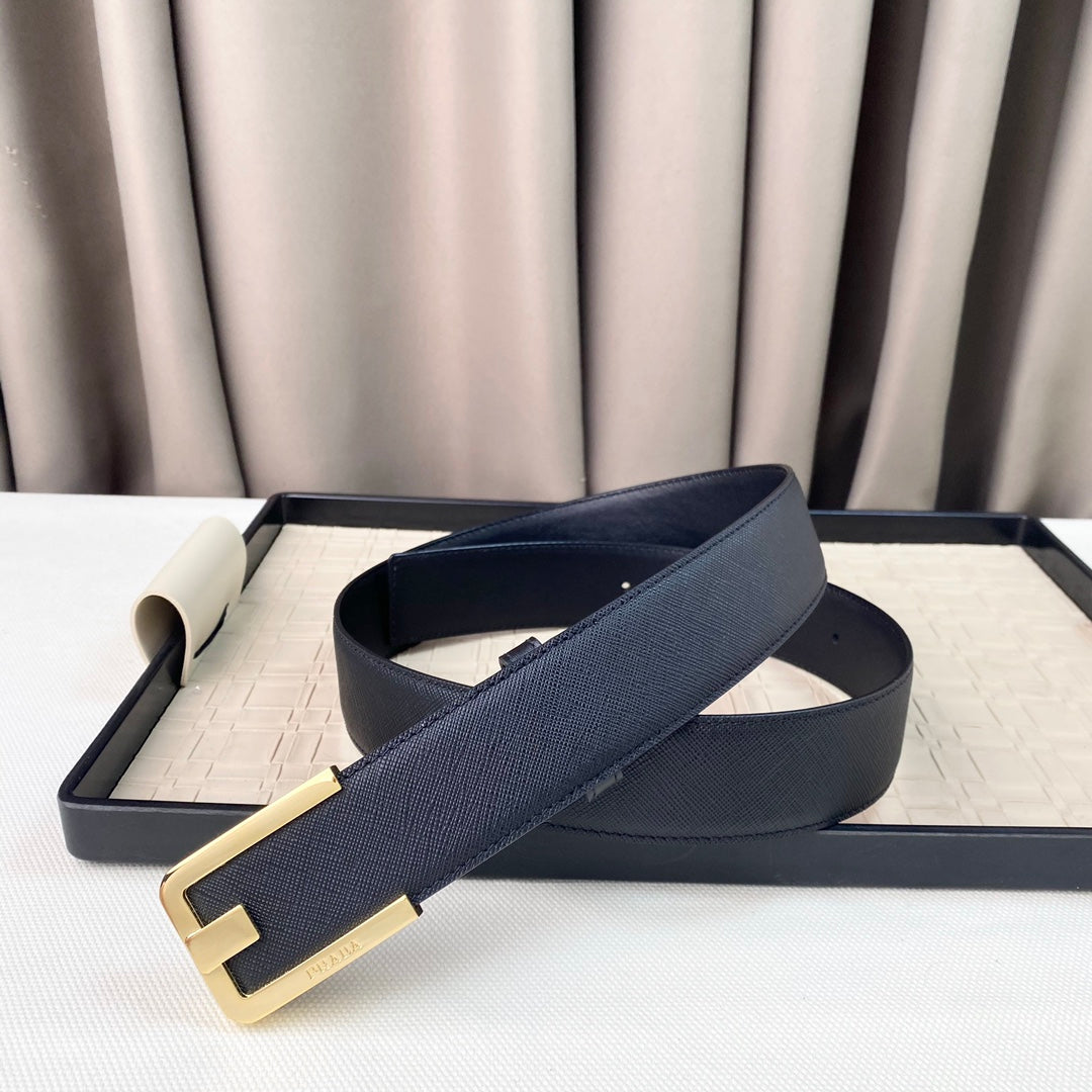 14PD120P Popular  High quality belt With full package