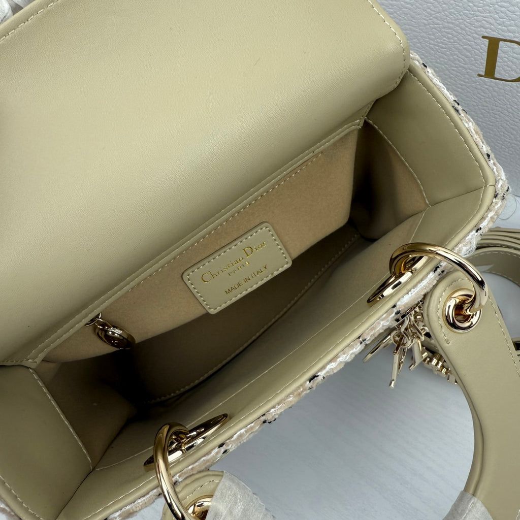 136ND25B Popular  Purse bag