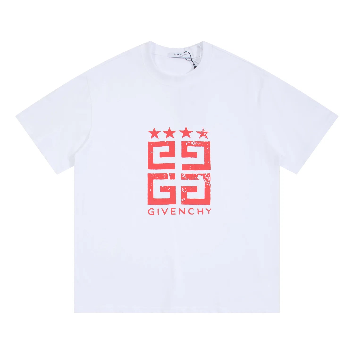 145RA204U Popular T-shirt