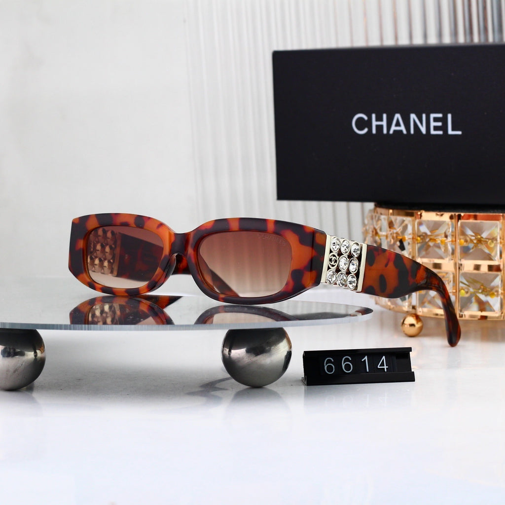 156PC37T Popular Sunglasses