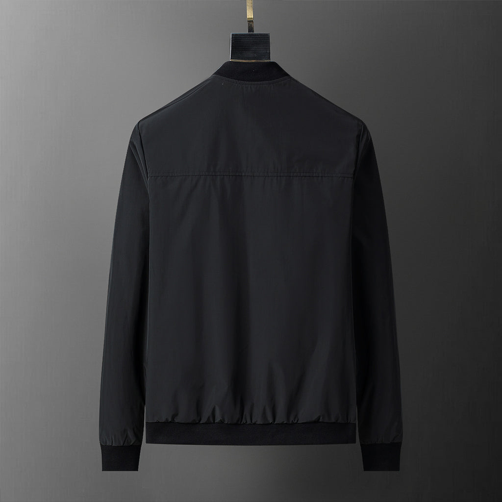 95ZA245U Popular Coats