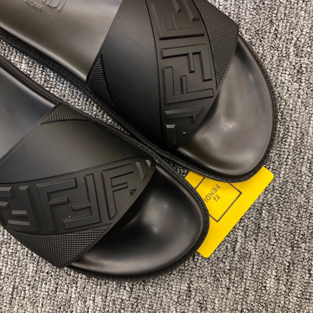 5XF108Z Popular Slippers