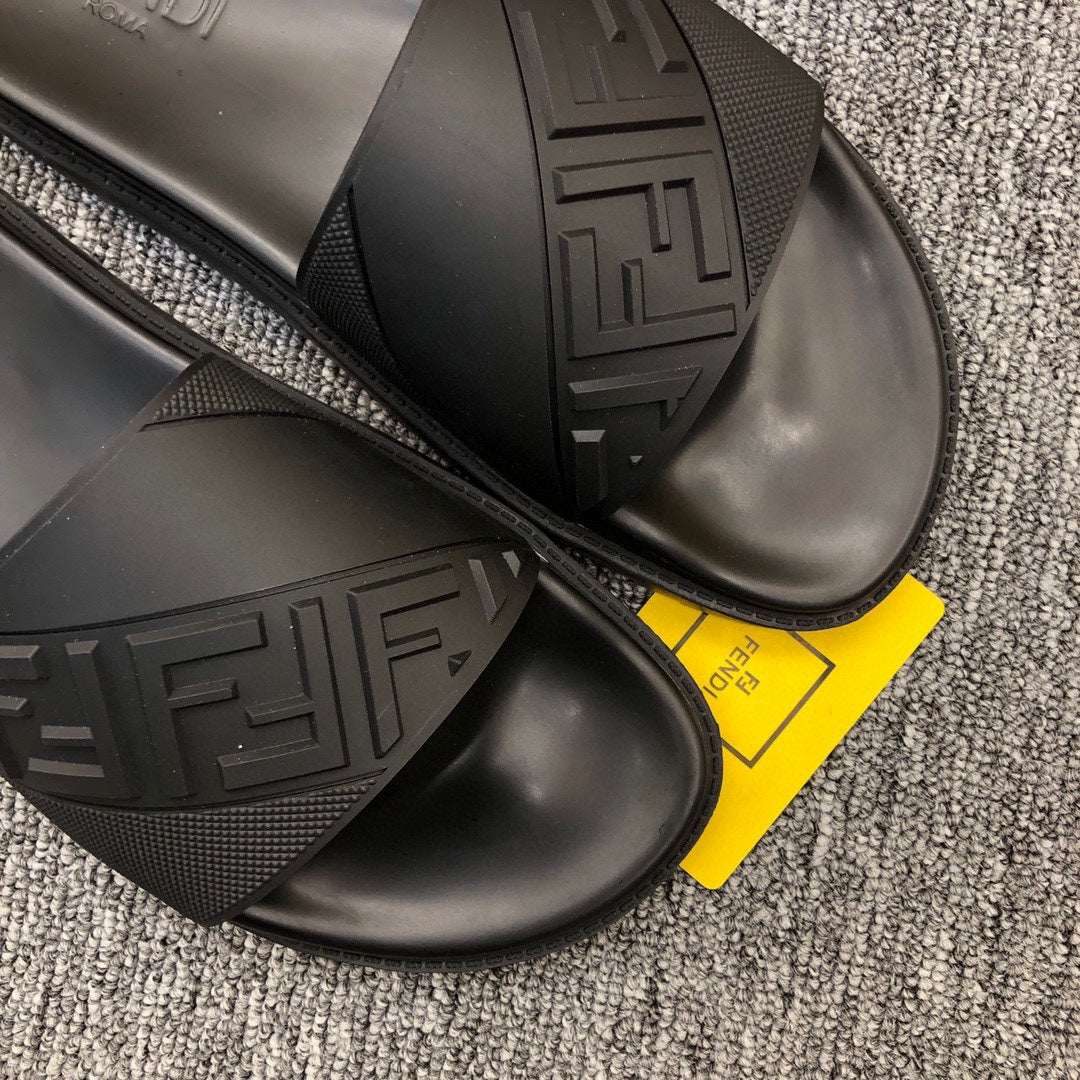 5XF108Z Popular Slippers