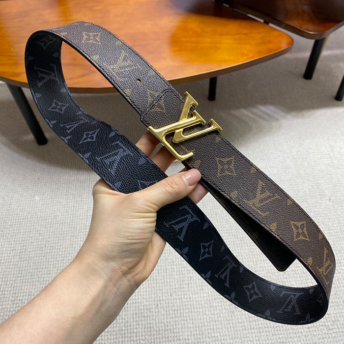 JE01P Popular    High quality belt With full package