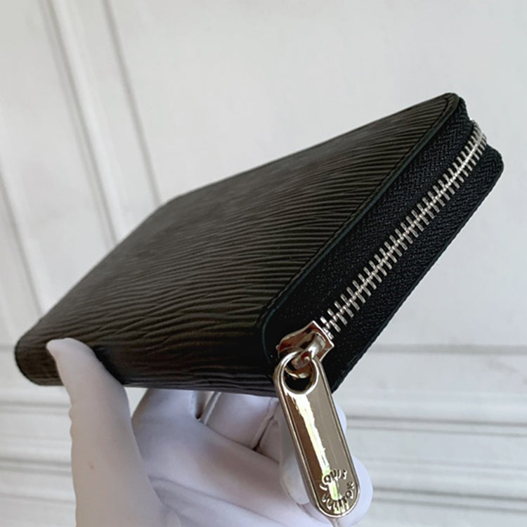 1E05B Popular  leather wallets