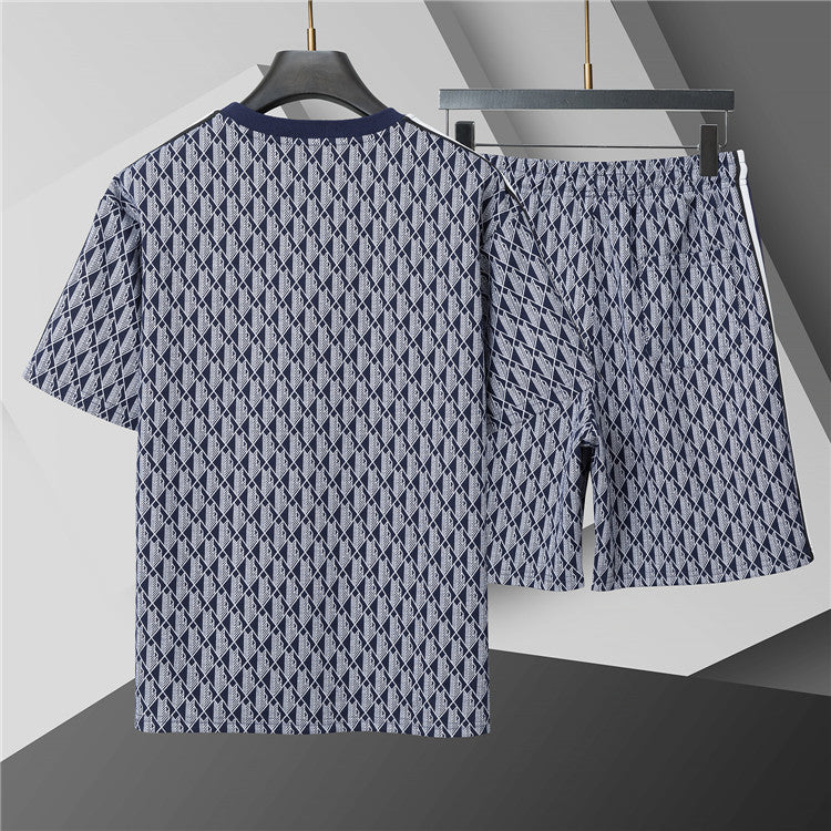 36PA101U Popular T-shirts