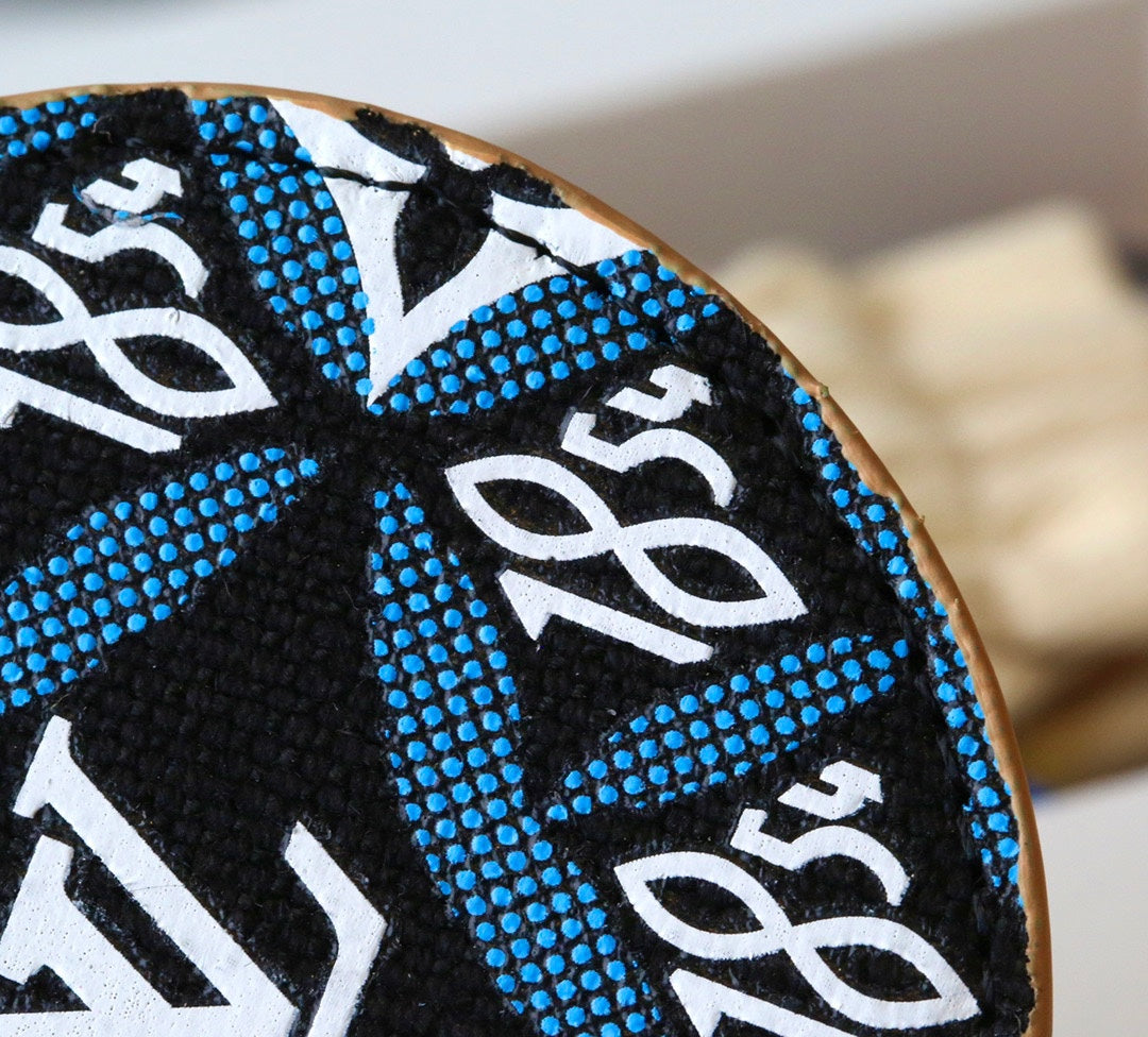35ZE90A Popular bag 's charms accessories