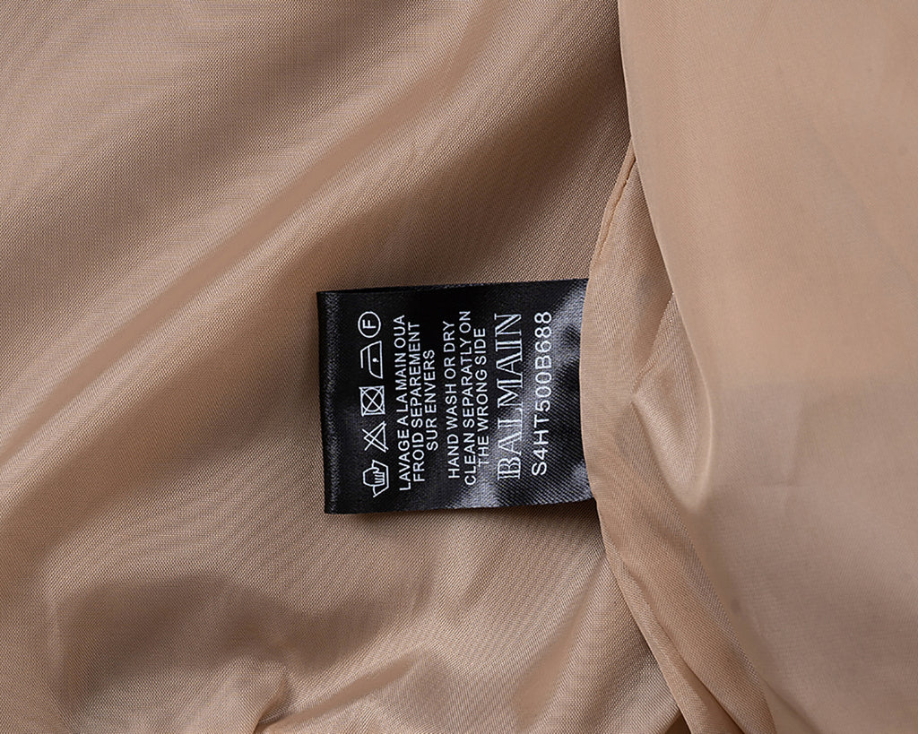 95ZA261U Popular Coats