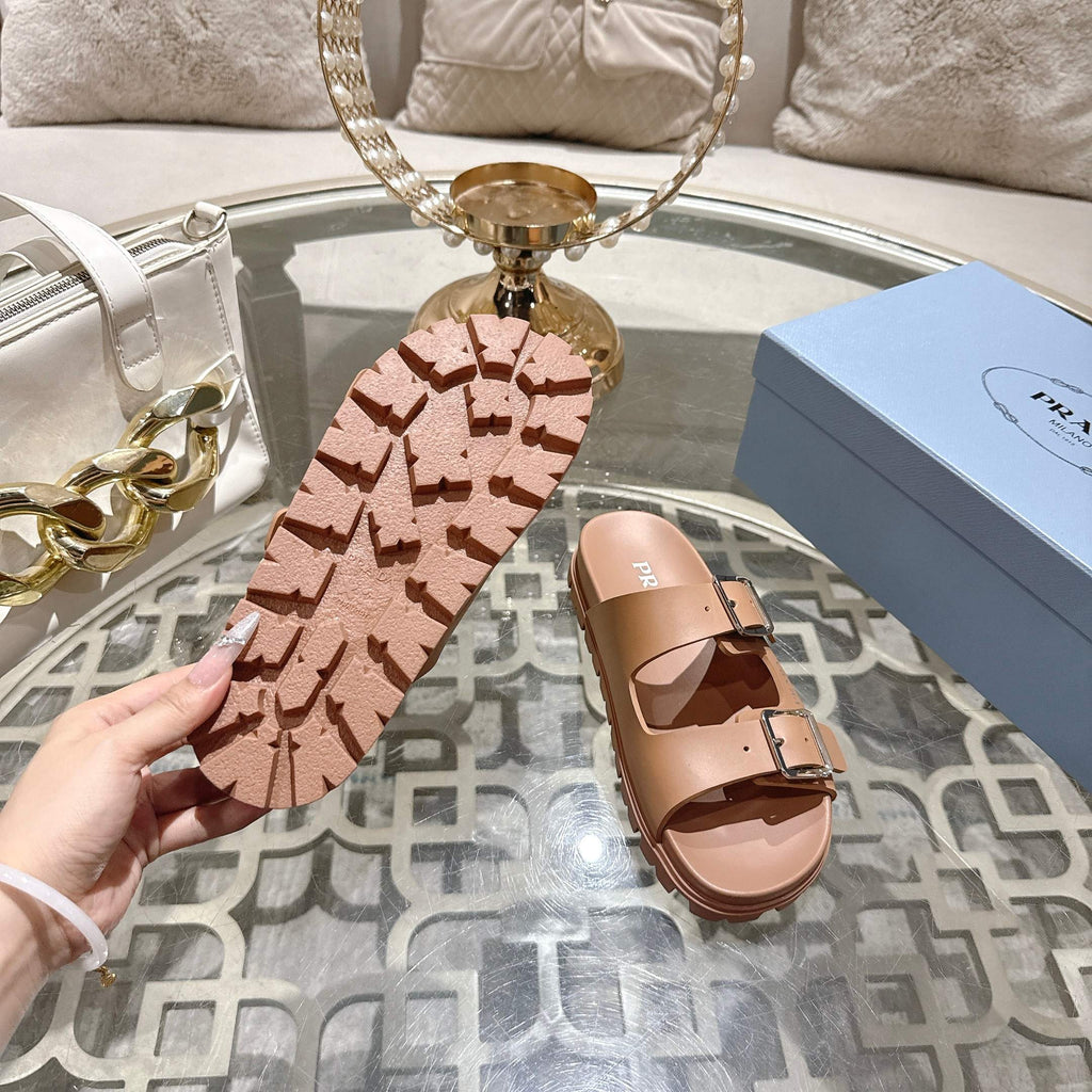 Z2N46P13 Popular high-quality Shoes
