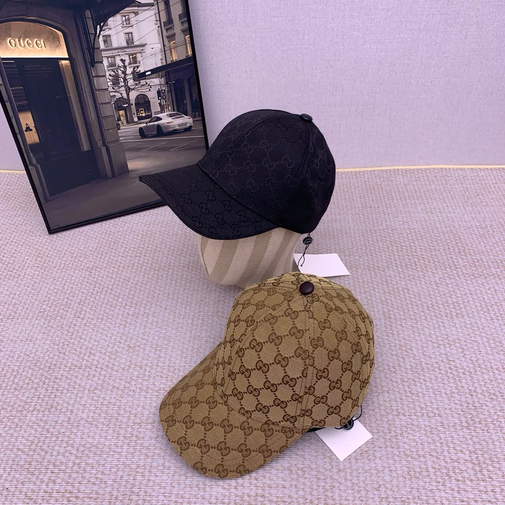 145QB22M Popular  hats