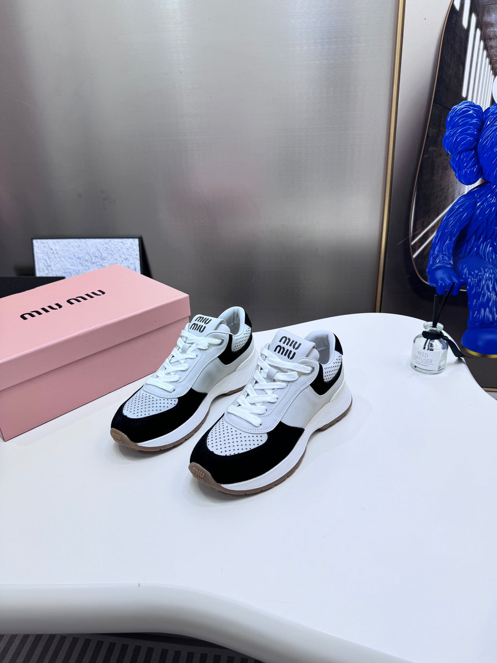 1XA72Z Popular shoes