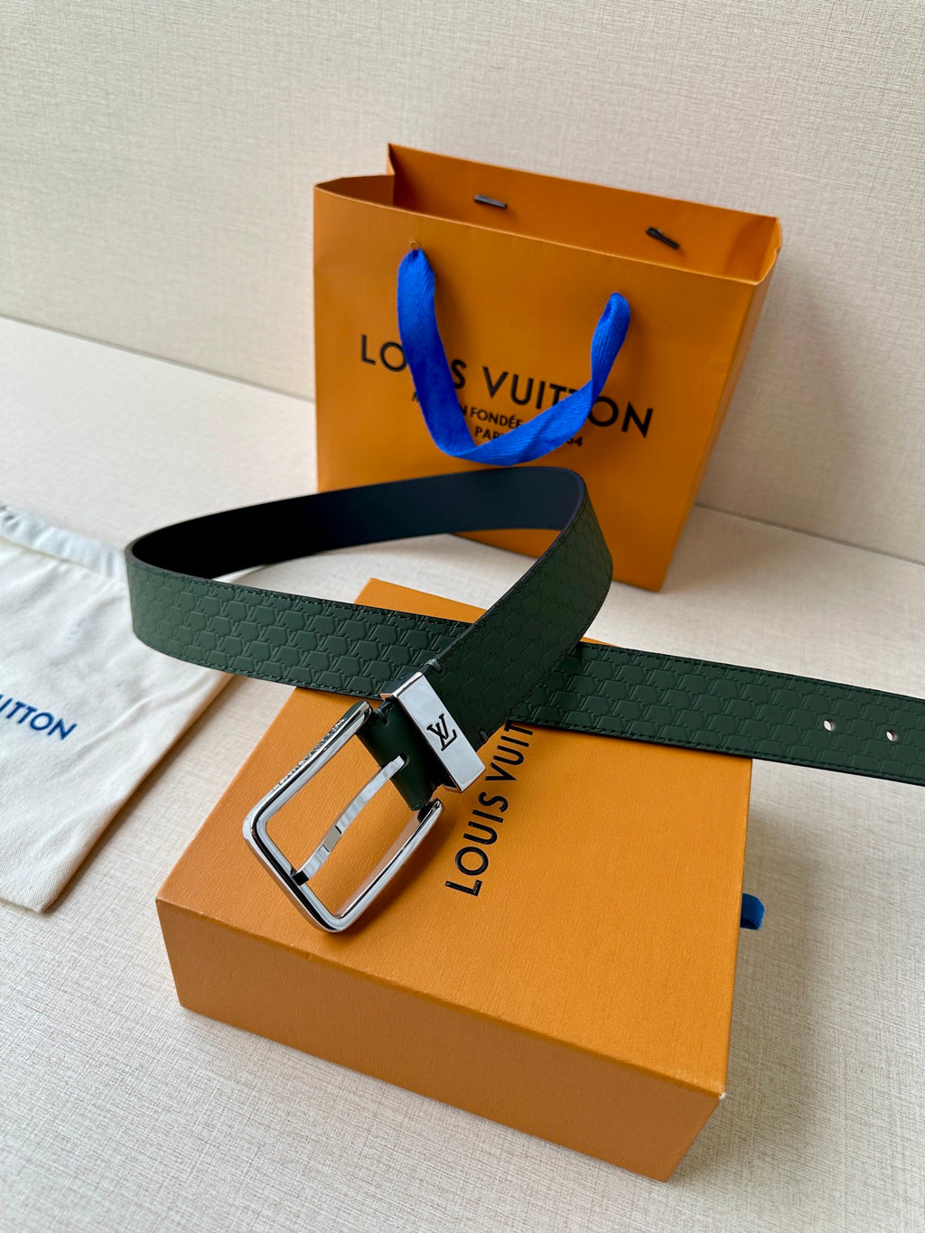 155RE222P Popular  High quality belt With full package