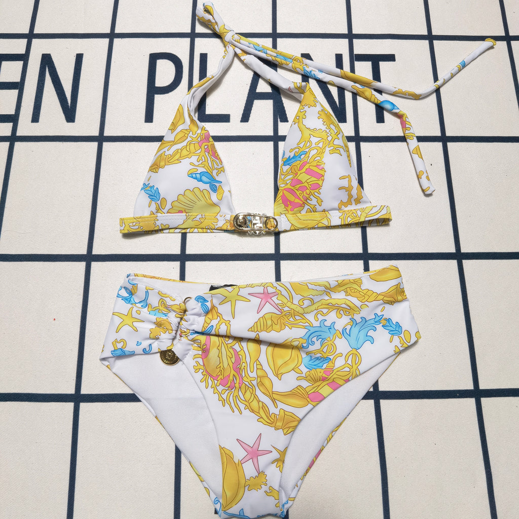 146RV10Y Popular Bikini swimsuit