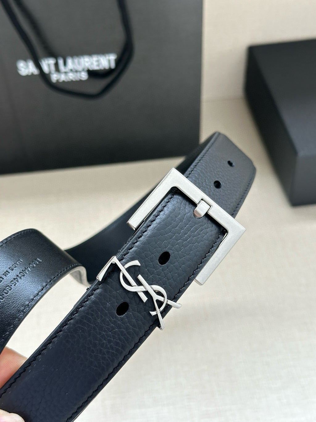 P1P36SL47 Popular High quality belt With full package