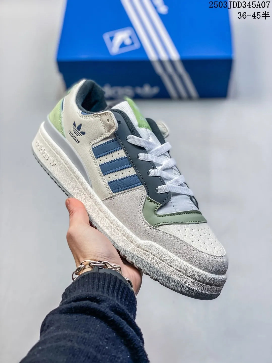 435ZA46Z Popular shoes (No box)