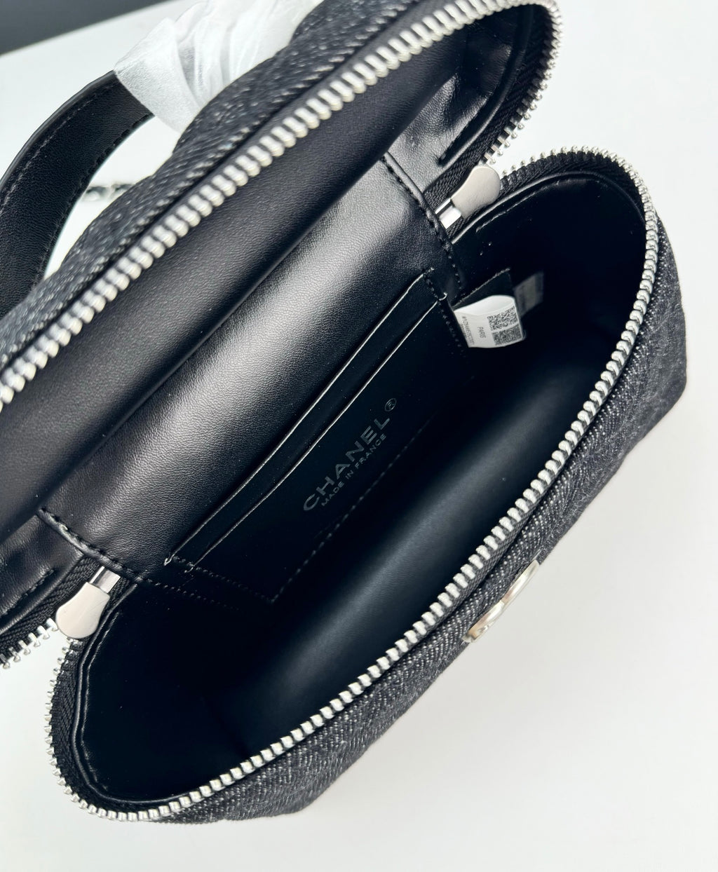 1RC84B Popular Canvas bag