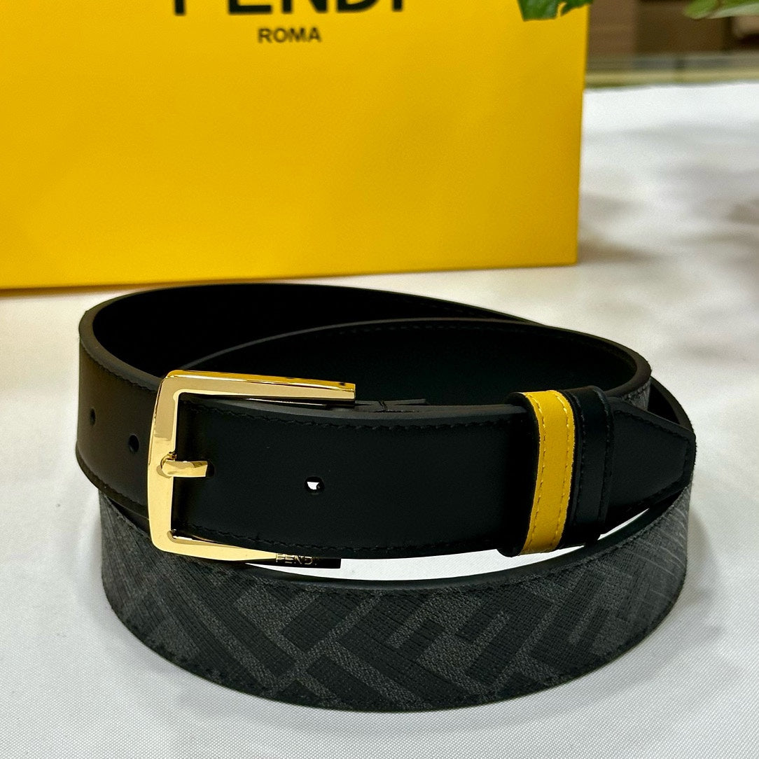 1WF183P Popular  High quality belt With full package