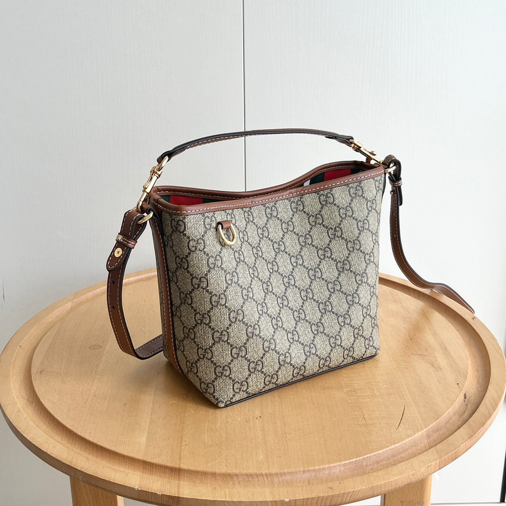 136PC52B Popular  bag