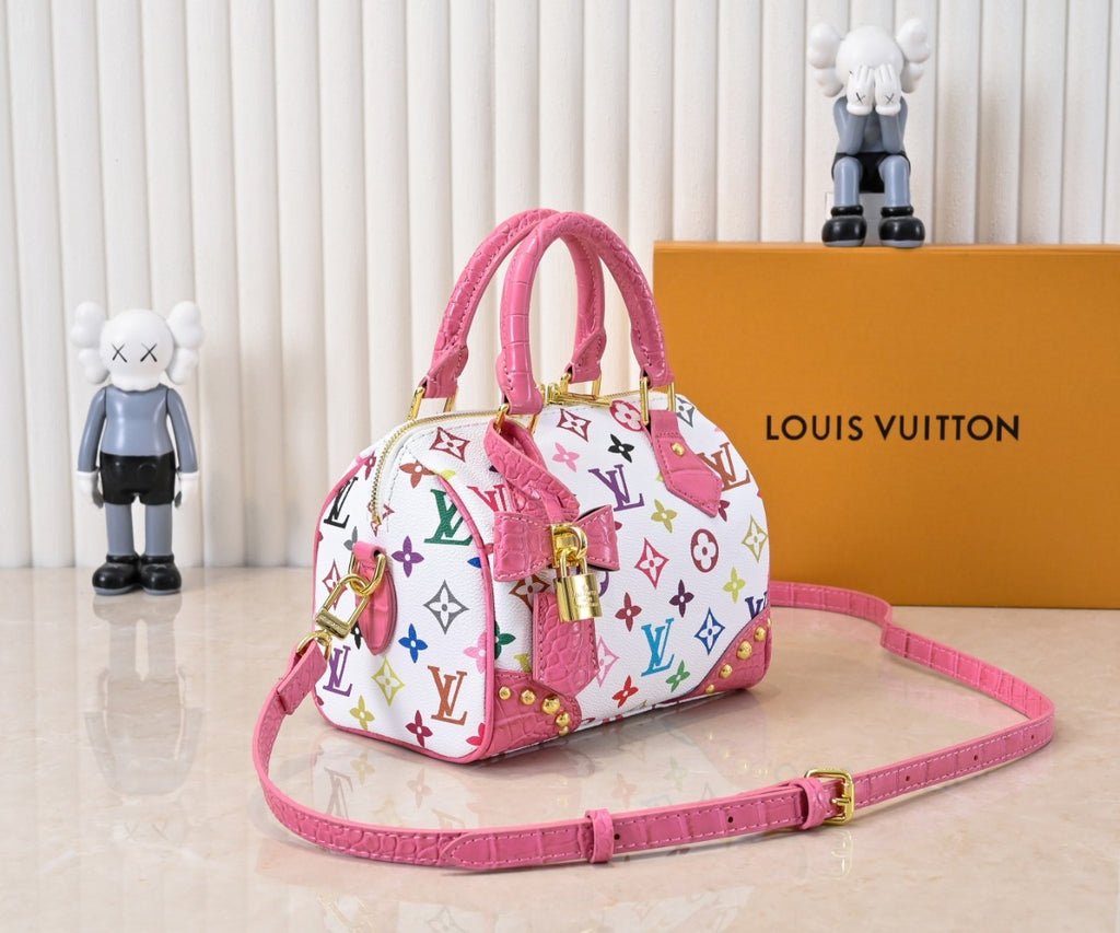 155NE74B Popular   leather bag