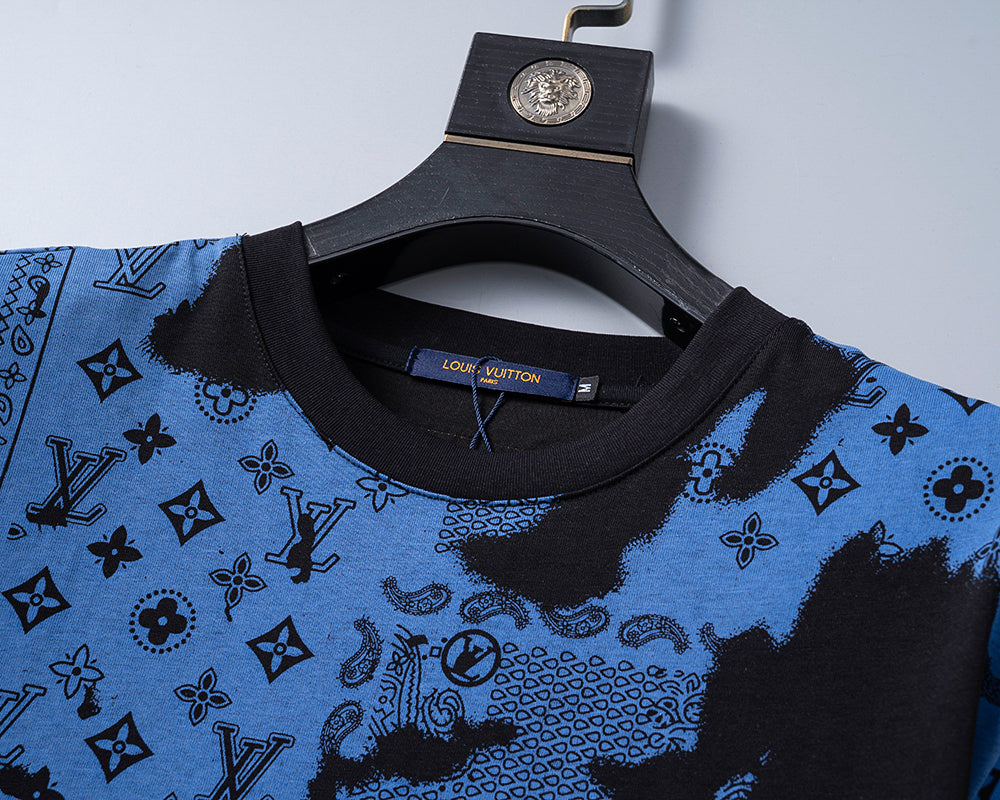 125WE73U  Popular T-shirts