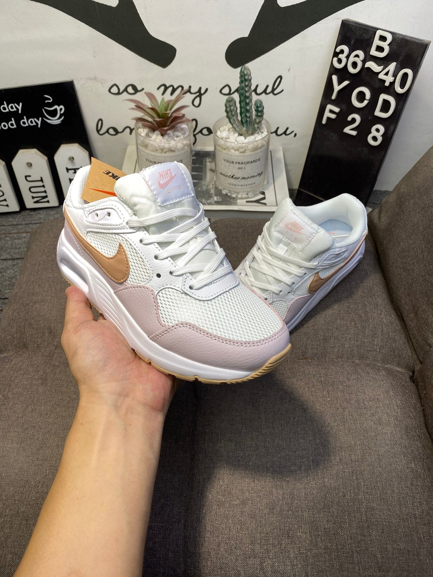 495QA60Z Popular Shoes