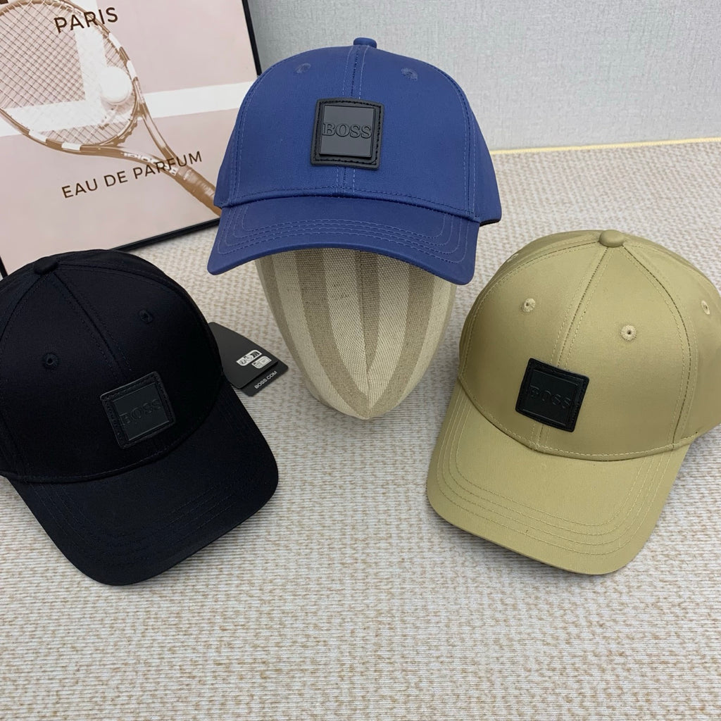 145QA3M  Popular hats