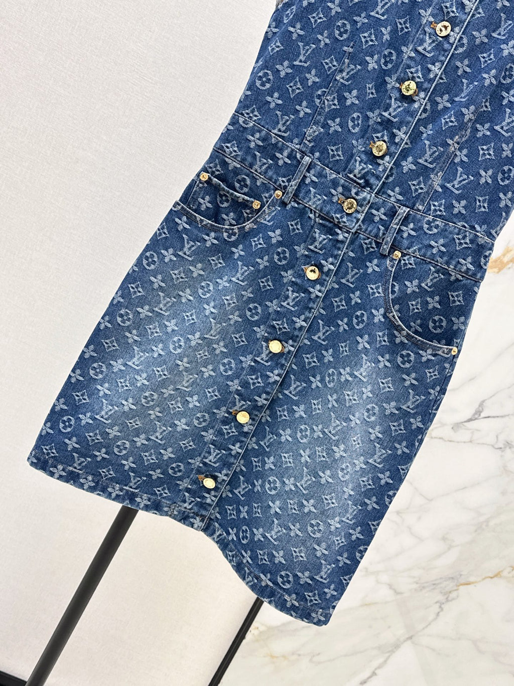U2N56E52 Popular  Skirts