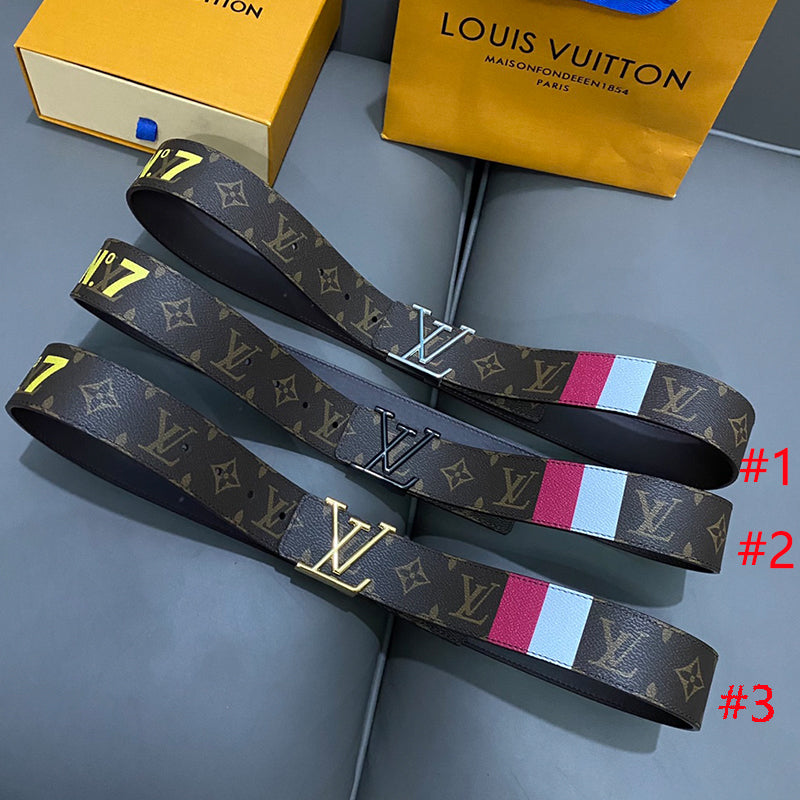 14E73P Popular   High quality belt With full package