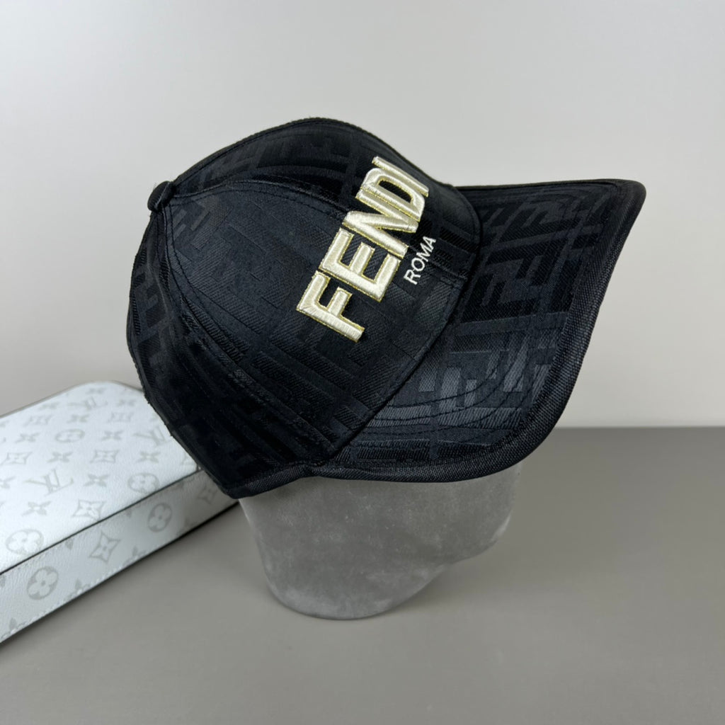 165NF14M Popular  hats