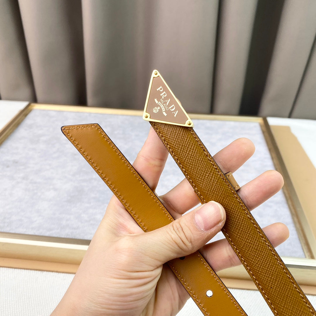 14PD99P Popular  High quality belt With full package