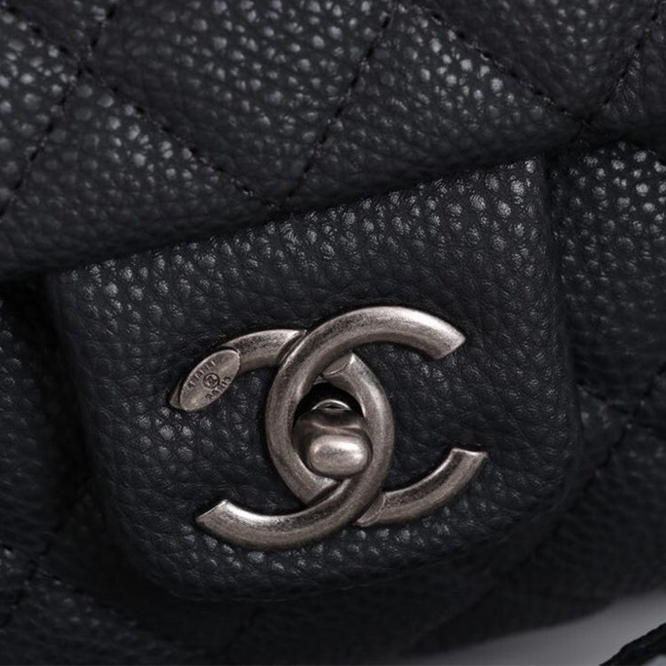 1C5B Popular  leather bag 