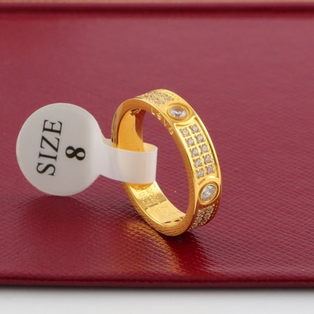 PK28J  Popular   rings